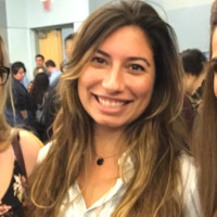 Danielle Chaves, Rn, Bsn