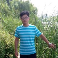 Jed Yan