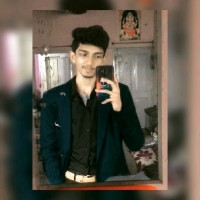 Krishna Mohan