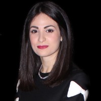 Aurora Scibetta