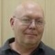 Richard Martin