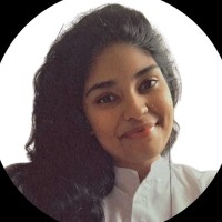 Maneesha - Perera