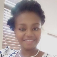 Sibongile Ndala