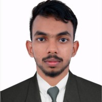 Muhammad Fayis