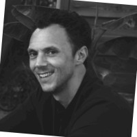 Johan van Meel