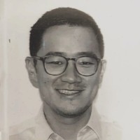 Vincent Tang