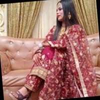 Afrin Khan Rani