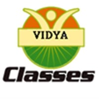 Vidya Classes