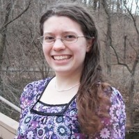 Kelly Kulp