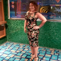 Francine Aponte