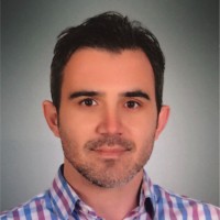 Uğur Biçakçi