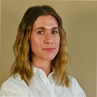 Sara Olofsson