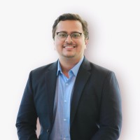 Mayur Peshkar
