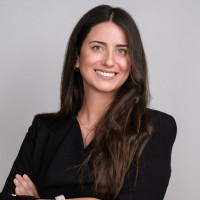 Stefania Vougadi