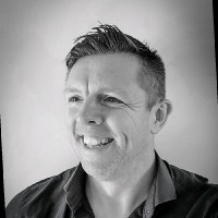 Chris Pearce