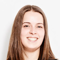 Kathryne Beaulieu