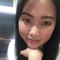 Sheriene Corpuz