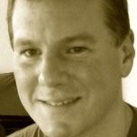 Chris Bonthron