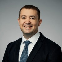 Wesley Allen