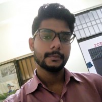 Dhananjay Gupta