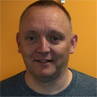 Mark Loose