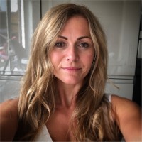 Charlotte-Jane Duncalf