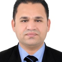 Haneef Khan