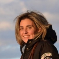 Laura Del Pozo San Cirilo