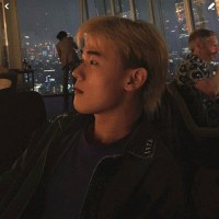 司玉坤