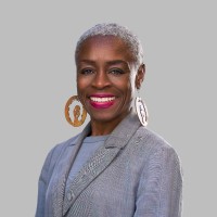 Karen Thompson