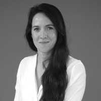 Lucile Lemesle