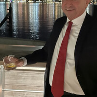 Mahmoud Kaboub