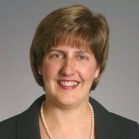 Susan Okun