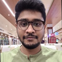 Manu George