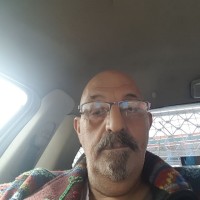 Sam Samra