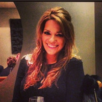 Charlotte Vandeputte