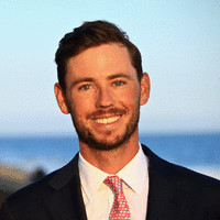 Richard Cheetham