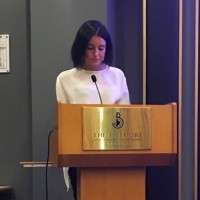 Mariam Gersamia