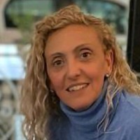 Karina Ethel Cladis