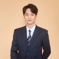 황인찬