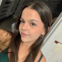 Isabela Fernandes Poli Grangeiro