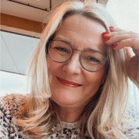Petra Gasper