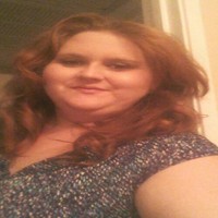 Heather Smith