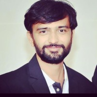 Pratik Rana