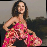 Quenia Ribeiro