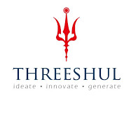 Threeshul BTL