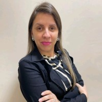 Antônia Natalia Alves De Sousa
