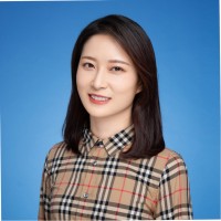 Mia Yang