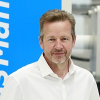 Christophe Longuet