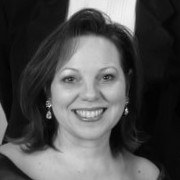 Lynne Church